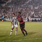 Copa Paraíba 2026: clubes de Campina e Patos vão dividir bilheteria