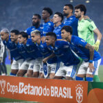 Cruzeiro aposta em cinco trunfos para decidir vaga na Arena MRV
