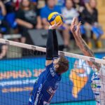 Cruzeiro e Campinas duelam pela Supercopa em São José