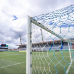 CSA encara Confiança-PB por vaga nos 16 avos da Copa Sub-20