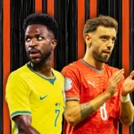 Data FIFA dá respiro em meio à crise do Manchester City