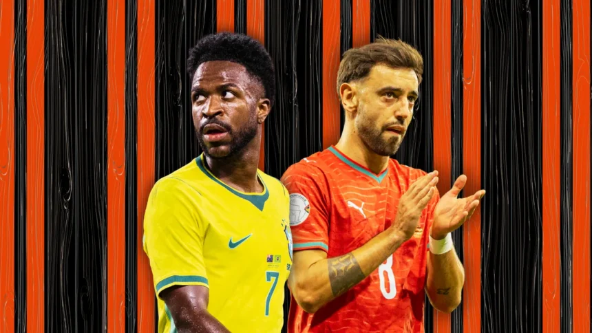 Data FIFA dá respiro em meio à crise do Manchester City