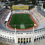 Decisão no Pacaembu: Juventus-SP busca reviravolta contra União São João