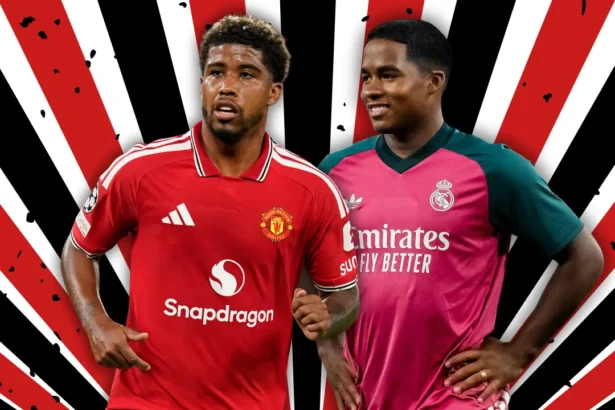 Endrick, João Pedro e Andrey podem decidir grandes jogos na Europa