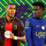 Estêvão enfrenta crise no Chelsea após salto do Brasileirão