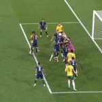 Falhas de Hugo e Otávio expõem falta de Alisson na seleção
