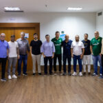 FES e clubes definem calendário inicial e prazos do Capixaba 2027