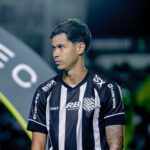 Figueirense anuncia retornos e encara dúvidas antes da Copa SC