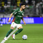 Flaco López dispara 810% e vira jogador mais valioso do Brasil