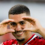 Flamengo sobe ao topo do Brasileirão após vencer o Remo