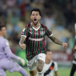Fluminense aposta em rodízio para segurar série invicta em BH
