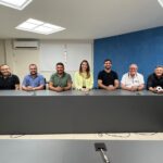 FPF-PB relança Copa Paraíba 2026 com seis clubes; campeão vai à Copa do Brasil