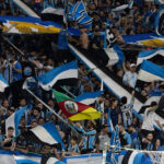 Gre-Nal rende R$ 5,4 mi e supera público na Arena do Grêmio