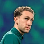 Hoffenheim pede venda definitiva de Arthur Chaves; São Paulo entre interessados