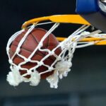 Jogos Escolares TV Sergipe: sábado define vagas; Santanna e Master se destacam