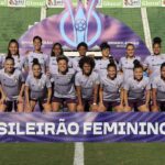 Kesia decide e São Paulo garante vaga na final do Brasileiro Feminino