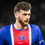 Kvaratskhelia e Dembélé destacam Fabián Ruiz como peça-chave no PSG