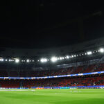 Laporta propõe Camp Nou como palco da final da Copa de 2030