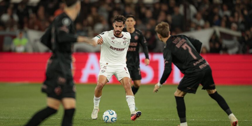Martinelli é convocado pela seleção para amistosos na Austrália e Índia