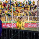 Mirassol respira: vence Botafogo e completa um mês fora do Z-4