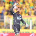 Mirassol vence Botafogo por 2 a 0 e soma 2º jogo sem sofrer gol