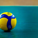 Módulo 2 dos Jogos Escolares: futsal e vôlei decidem vagas nesta terça