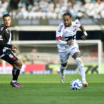 Neymar insiste: quer Philippe Coutinho no Santos