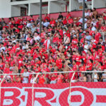 Noroeste libera ingressos para duelo decisivo contra Primavera