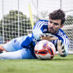 Otávio vira titular do Cruzeiro e freia busca por substituto de Cássio
