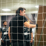 Outubro vai decidir rota do Atlético-MG rumo à Libertadores 2027