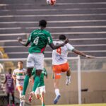Palmeiras entrega chuteiras e luvas a rivais após goleada