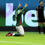 Palmeiras vence São Paulo por 2 a 0 e reassume liderança do Brasileirão