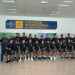 Paysandu goleia Macapá 5 a 0 e elimina rival; estreante Kukri brilha
