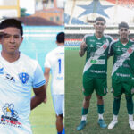 Paysandu goleia Macapá e Tuna Luso avançam; adversários da 2ª fase definidos
