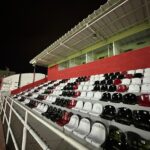 Primavera e Noroeste abrem as quartas da Copa Paulista às 18h
