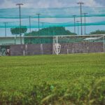 Quartas do Paraibano Sub-13 começam hoje e definem semifinalistas