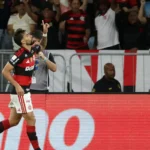 Rádio Nacional leva ao vivo Remo x Flamengo de Belém às 15h30