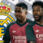 Real encara dérbi: brasileiros em baixa e indefinições no time