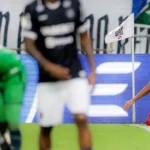 Samuel Lino dá vitória ao Flamengo sobre o Remo e coloca time na ponta