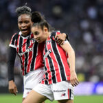 São Paulo libera ingressos e chama torcida para final com Corinthians