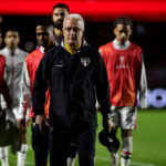 São Paulo mira 12 rodadas para se afastar do Z-4 e buscar vaga internacional