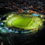 Segundona paraibana decide rumos com três jogos nesta quarta