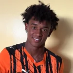 Seleção sub-20 vence Dinamarca e estreia série de amistosos