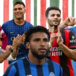 Série A: clássicos e duelo entre convocados da seleção agitam 3ª rodada