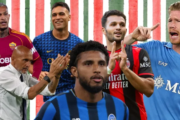 Série A: clássicos e duelo entre convocados da seleção agitam 3ª rodada