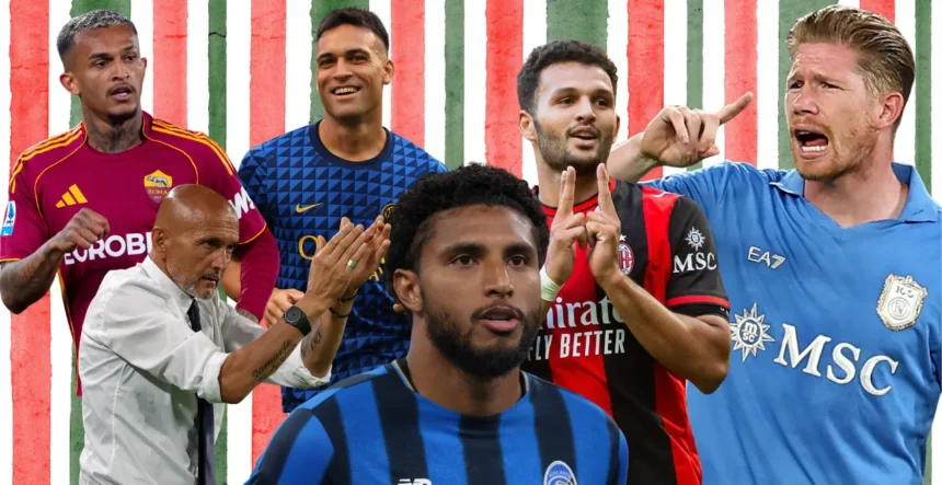 Série A: clássicos e duelo entre convocados da seleção agitam 3ª rodada