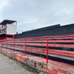 Série B do Paraibano 2026: 10 clubes iniciam luta por duas vagas