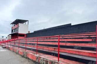 Série B do Paraibano 2026: 10 clubes iniciam luta por duas vagas