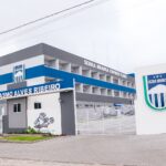 Serra Branca confirma amistoso com Belo Jardim em 10 de outubro