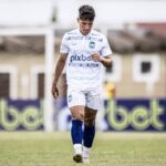 Spartax contrata Lamarka, Igor Araújo e Jhon Kennedy para Segundona